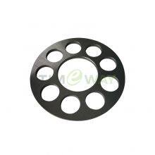 Hydraulic Pump Replacements Parts P2 Series Piston Pump Repair Kits for Parker P2-145 Piston Pump Spare Parts Rotary Group Kits thumbnail-3