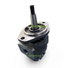 Hydraulic Fan Motor 7029210015 Excavator Accessories for Cat thumbnail-3