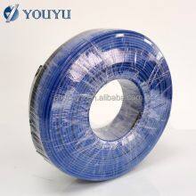 110V /220V Electrical Underground Heating Cable for Heated Floor System Underfloor Soil Heating Cable With Thermostat thumbnail-5