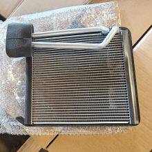 Hot Sale Sany Excavator Spare Parts Air Conditioner Evaporator for Sany 215 Parts 60153202 thumbnail-5