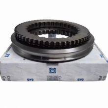 Gearbox Assembly of Zf1356010005 1356010005 Half Gear Synchronizer Assembly 16s2230 16s2231 16s2530 16s2531 16s1930 thumbnail-1