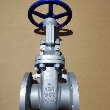 Shanghai Hukait Valve Co., Ltd. company overview - view 1 thumbnail