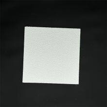 Mineral Fiber Ceiling Planks for Renovation Projects - Superior Durability & Moisture Protection thumbnail-2