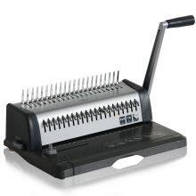 Punching Machine thumbnail-3