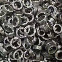 Precision Steel Tube＆Precision Steel Pipe，10#, 20#, 45#, 16Mn, Q345B, ST35, ST37.4, ST52, E355, S235JR, S355JR thumbnail-3