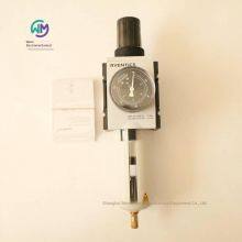 Aventics Filter Pressure Regulator R412009210 thumbnail-1