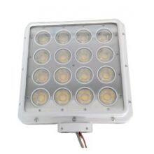 120W High-Efficiency LED Light Source Module With Active Cooling System thumbnail-5