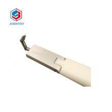 Adult Arm Probe IEC 62841-4-6:2024 19.101.3 Figure 105 thumbnail-3