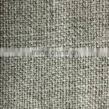JYH High Quality Home Textile Faux Linen Fabric for Sofa