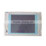 Protective TP177B 6AV6642-0BA01-1AX1 Membrane For SIEMENS