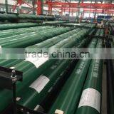 API Oilfield 8 1/2" Spiral Drill Collar thumbnail-2