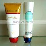 Packaging Tube With Nice Cap thumbnail-5