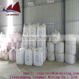 80 Mesh Garnet Abrasive for Waterjet Cutting Machine thumbnail-6