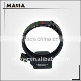 Digital Camera Tripod Ring for Sigma