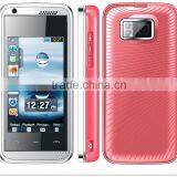 GSM Quad Band TV Mobile Phone