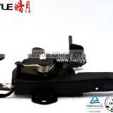 ZP11 Car Engine Comparment Lid Lock Latch Electric thumbnail-2
