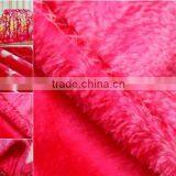 2013 Hot Sale! 100% Polyester Super Soft Solid Color/printed Dyed Flannel Baby Blankets thumbnail-3