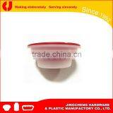 56mm Bottle Closure / Engine Oil Plastic Bottle Cap / Plastic Covers thumbnail-2