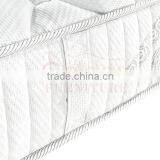 Bedroom Furniture Set Manufacturer Wholesale Prices Superior Pocket Spring Mattress With Best Price GZ2015-8# thumbnail-5