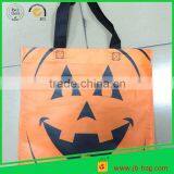 JUNBANG Recycled Laminated Non-woven Bag Cheap Promotion Non Woven Shopping Bags thumbnail-5