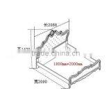 European Style Furniture thumbnail-6