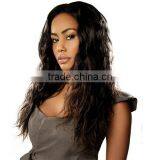 Natural Colour Tone 100 Cabelo Humano Brasileiro Barato from China