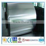 304 Cold Rolled Stainless Steel Coil Price thumbnail-3