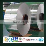 Astm 304 Stainless Steel Strips Factory thumbnail-6