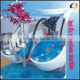 Stone Hot Fix Machines/Rhinestone Setter Machine/Rhinestone Fix Machine