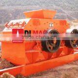 Efficient Cement Rod Sand Making Machine thumbnail-1