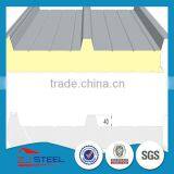 Tianjin Zhongjie Insulated Panel thumbnail-6