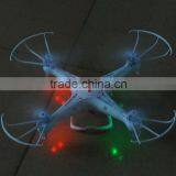 2015 New Products Parrot Ar.drone 2.0 With Low Price thumbnail-6