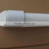 OEM T8 Single Tube Fixture Led Tubel Lighting,t8 Fluorescent Tube Light