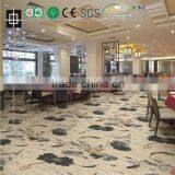 Pattern Wilton Carpet With High Quality thumbnail-5