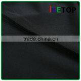 Cheap Price Custom Team OEM Service Tennis Wear Tennis Skirt thumbnail-6