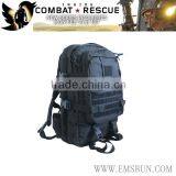 Best Hiking Backpack Used in Various Circumstances thumbnail-1