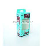 Fine Workmanship Good Quality Delicate Cute Cardboard Box With Transparent Lid thumbnail-6