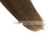 High Quality Can Be Customized Wholesale Two Tone Clip in Hair Extension Accept New Design thumbnail-3
