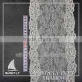 Comfortable Design Lace Manufacturers thumbnail-3