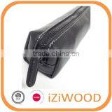 Custom Made pu Leather Pencil Case thumbnail-2