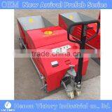 Lightweight Concrete Wall Panel China and Lightweight Concrete Panel