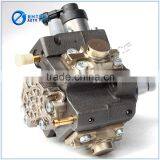 0445010159 Bosch Fuel Injection Parts Fuel Injection Pump thumbnail-2