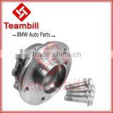 Wheel Hub Bearing for Bmw E81 E90 E91 Auto Parts FRONT 31216765157