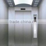 Passenger Lift and Elevator thumbnail-1