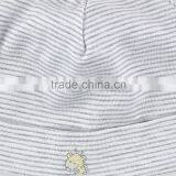 Loveliness Hat With Animal Design Child Knit thumbnail-4