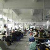 Guangzhou Beyond Fashion Ltd. company overview - view 2 thumbnail