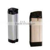 E-bike Battery, Ebike Battery, Electric Bike Battery thumbnail-1