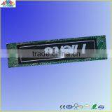 Neck Label , Woven Neck Label , Label for Garments thumbnail-5