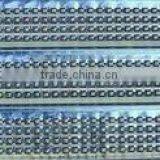 Wire Mesh Formwork