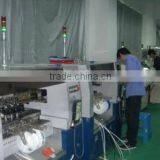 Shenzhen Forrinx Electronics Co., Ltd. company overview - view 3 thumbnail